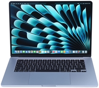 APPLE MACBOOK AIR 15'' M4 APPLE MACBOOK AIR 15'' M4