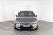 POLESTAR 4 LONG RANGE SINGLE MOTOR POLESTAR 4 LONG RANGE SINGLE MOTOR