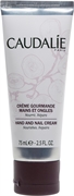 CAUDALIE Crème Gourmande Mains et Ongles CAUDALIE Crème Gourmande Mains et Ongles