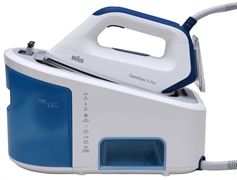 BRAUN IS 3157 BL CARESTYLE 3 PRO BRAUN IS 3157 BL CARESTYLE 3 PRO