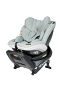 BESAFE IZI TWIST I-SIZE BESAFE IZI TWIST I-SIZE