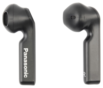 PANASONIC RZ-B100W PANASONIC RZ-B100W