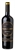 PEGOS CLAROS CASTELÃO RESERVA 2019 TINTO PEGOS CLAROS CASTELÃO RESERVA 2019 TINTO
