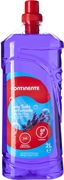 CONTINENTE LAVA TUDO PERFUMADO LAVANDA CONTINENTE LAVA TUDO PERFUMADO LAVANDA