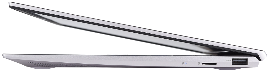 ASUS ZENBOOK 14 UM425 (512 GB) ASUS ZENBOOK 14 UM425 (512 GB)