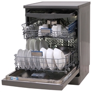 BEKO BDFN38641XC BEKO BDFN38641XC