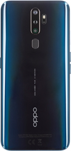 OPPO A9 2020 OPPO A9 2020
