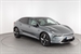 POLESTAR 4 LONG RANGE SINGLE MOTOR POLESTAR 4 LONG RANGE SINGLE MOTOR