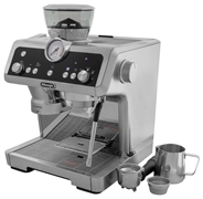 DELONGHI LA SPECIALISTA PRESTIGIO EC9355.M DELONGHI LA SPECIALISTA PRESTIGIO EC9355.M