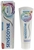 SENSODYNE MULTI PROTECTION+ ACAO COMPLETA SENSODYNE MULTI PROTECTION+ ACAO COMPLETA