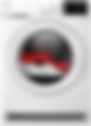 DECO PROTESTE DECO PROTESTE