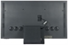 SAMSUNG TQ55S95F