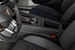 CUPRA Leon 1.5 e-HYBRID