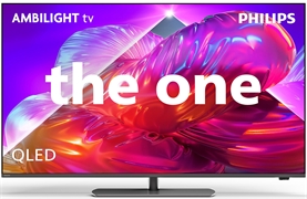 PHILIPS 43PQS9001/12