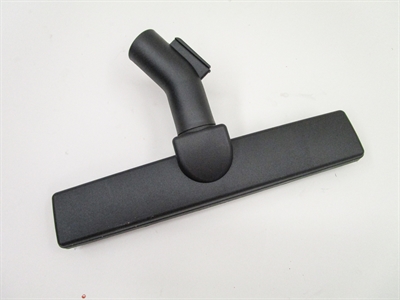 ROWENTA RO3953EA COMPACT POWER