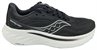 SAUCONY RIDE 18