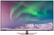 PHILIPS 55OLED819