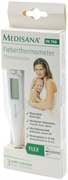 MEDISANA 77040 TM 700