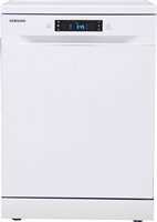 SAMSUNG DW60M6040FW
