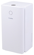 FLAMA 1321 FL