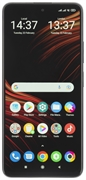 XIAOMI POCO M4 PRO 5G 64GB