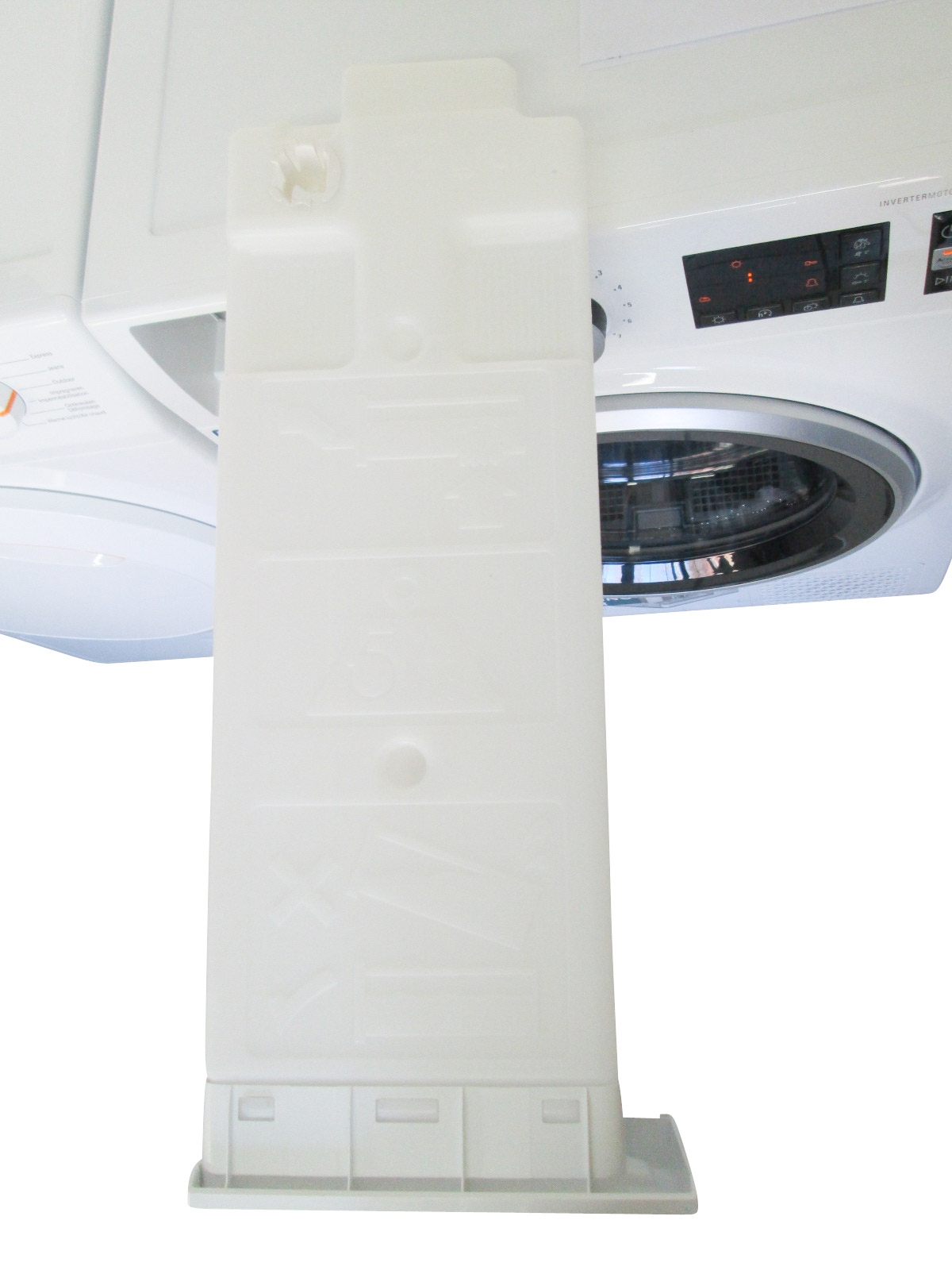 HOTPOINT-ARISTON NT M11 82SKY EU