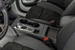 FORD Kuga Active X 2.5 PHEV