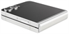 SAMSUNG Galaxy Z Flip6 256GB 12GB