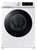 SAMSUNG WW11DB7B34GWU3