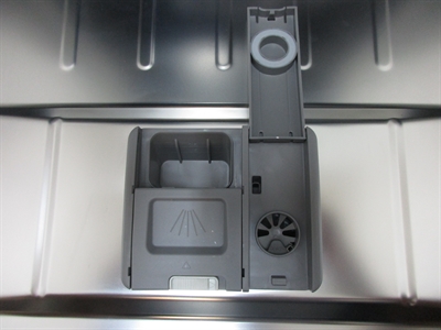 MIDEA MFD60S210S.1-PT