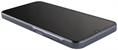 SAMSUNG Galaxy A15 4G 128GB 4GB