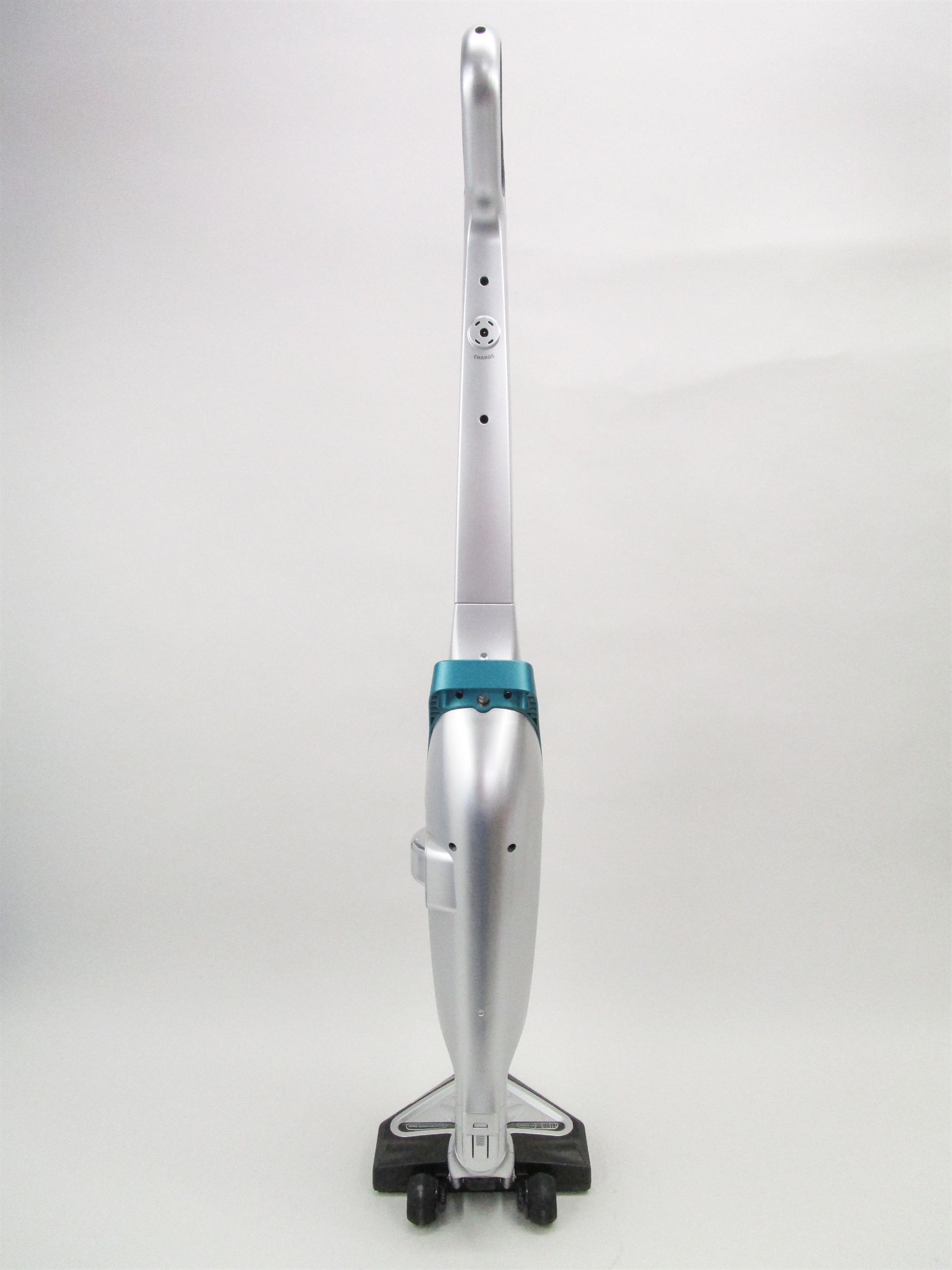 ROWENTA RH8912WH AIR FORCE EXTREME SILENCE