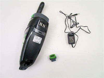 POLTI FORZASPIRA SR 25.9 PLUS PBEU0096