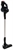 BOSCH BBS611MAT
