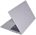ASUS VIVOBOOK 16X F1605 I5 (512 GB)