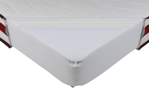 SOMNALIS (CONFORAMA) VISCOROL