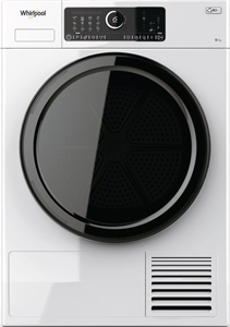 WHIRLPOOL ST U 83E EU