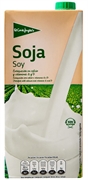 EL CORTE INGLES SOJA