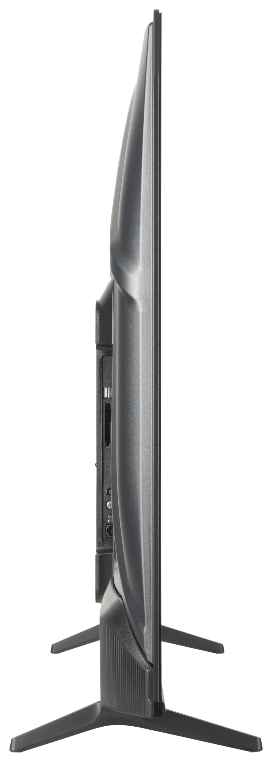 HISENSE 55A6K