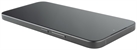 XIAOMI 15T Pro 5G 256GB 12GB