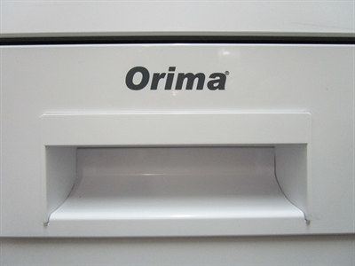 ORIMA ORC-15-W-A+