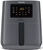 PHILIPS Essential Connected Compact (HD9255/60)