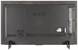 LG OLED42C44LA