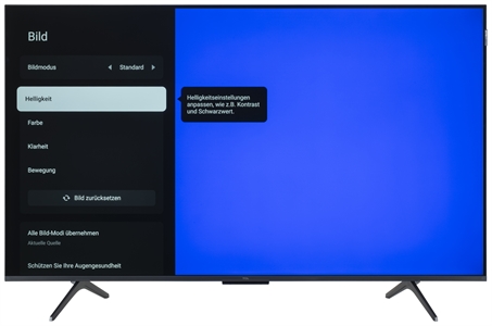 TCL 50C69KS