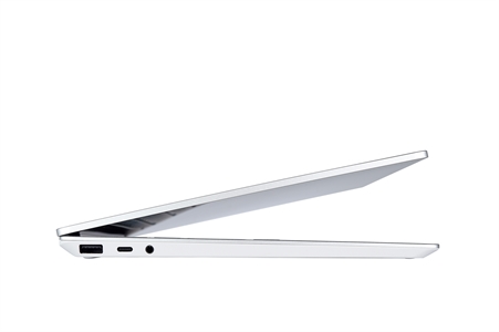 MICROSOFT SURFACE LAPTOP GO (256 GB)