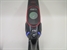 BOSCH BCS1051pow Unlimited 10 Propower