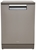 HAIER XF 6C2M1PX
