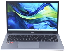 ACER ASPIRE GO 15 AG15-42P-R33G