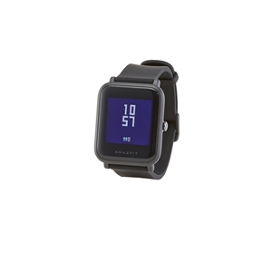 AMAZFIT BIP