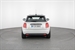 MINI 3-Türer Cooper SE